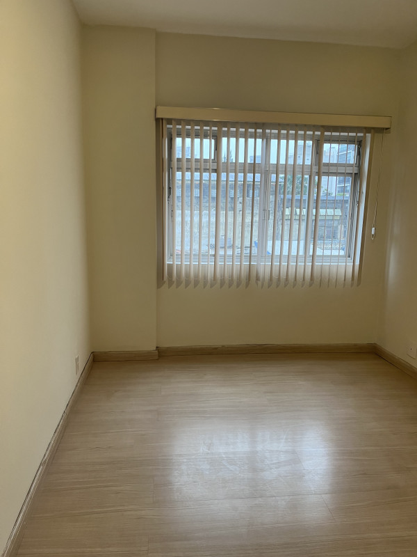 Apartamento para alugar Vila Mariana com 42m² e 1 quarto por R$ 2.277 - 214172532-img-6685.jpeg