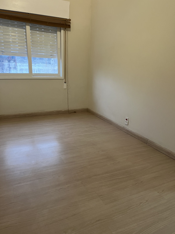 Apartamento para alugar Vila Mariana com 42m² e 1 quarto por R$ 2.277 - 611687133-img-6671.jpeg