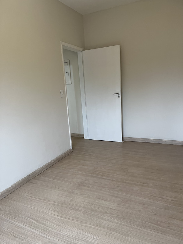 Apartamento para alugar Vila Mariana com 42m² e 1 quarto por R$ 2.277 - 998611349-img-6682.jpeg