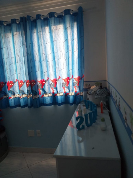 Apartamento à venda Colônia (Zona Leste) com 39m² e 2 quartos por R$ 170.000 - 1040089379-img-20190429-wa0072.jpg
