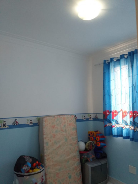 Apartamento à venda Colônia (Zona Leste) com 39m² e 2 quartos por R$ 170.000 - 1171474597-img-20190429-wa0073.jpg