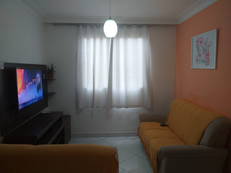 Apartamento à venda Colônia (Zona Leste) com 39m² e 2 quartos por R$ 170.000 - 1727685597-img-20190429-wa0074.jpg