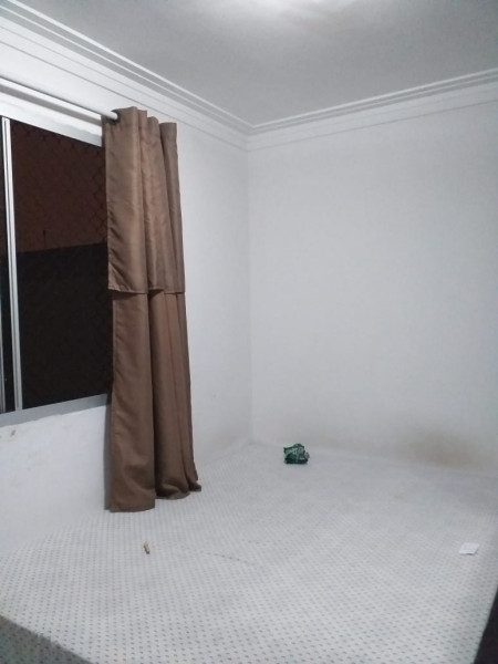 Apartamento à venda Colônia (Zona Leste) com 39m² e 2 quartos por R$ 170.000 - 1899427996-img-20190429-wa0076.jpg