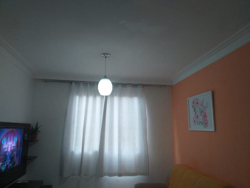 Apartamento à venda Colônia (Zona Leste) com 39m² e 2 quartos por R$ 170.000 - 2130232559-img-20190429-wa0075.jpg