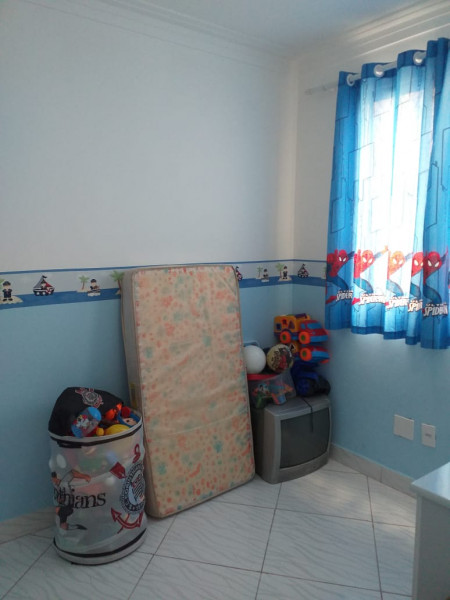 Apartamento à venda Colônia (Zona Leste) com 39m² e 2 quartos por R$ 170.000 - 53638077-img-20190429-wa0061.jpg