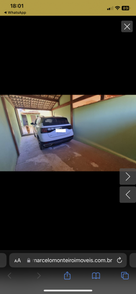 Casa à venda Cidade Beira Mar com 60m² e 2 quartos por R$ 199.000 - 118662112-img-0681.png