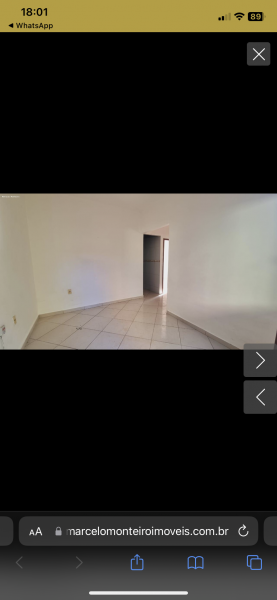 Casa à venda Cidade Beira Mar com 60m² e 2 quartos por R$ 199.000 - 1404605092-img-0669.png