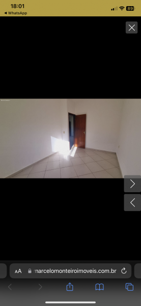 Casa à venda Cidade Beira Mar com 60m² e 2 quartos por R$ 199.000 - 1584863165-img-0675.png