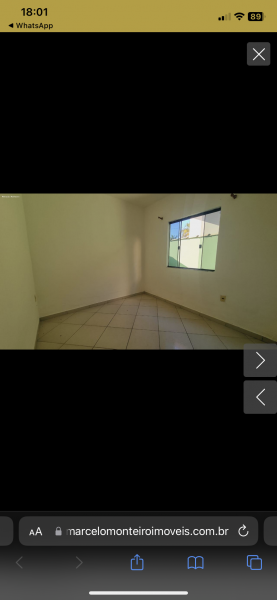 Casa à venda Cidade Beira Mar com 60m² e 2 quartos por R$ 199.000 - 1834147548-img-0678.png