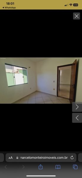 Casa à venda Cidade Beira Mar com 60m² e 2 quartos por R$ 199.000 - 280319964-img-0677.png