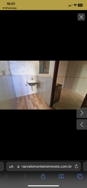 Casa à venda Cidade Beira Mar com 60m² e 2 quartos por R$ 199.000 - 808212775-img-0680.png