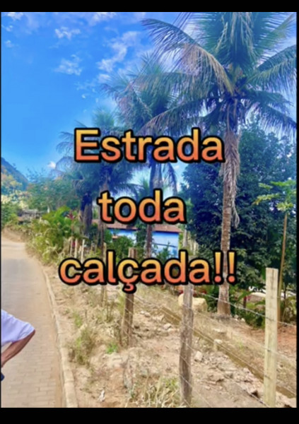 Terreno à venda Centro com 4494m² e 1 quarto por R$ 160.000 - 1793167725-img-4176.jpeg