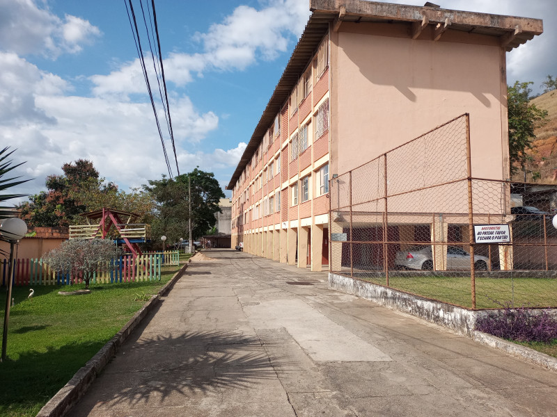 Apartamento à venda Timotinho com 85m² e 3 quartos por R$ 255.000 - 1943022903-20230815-143243.jpg