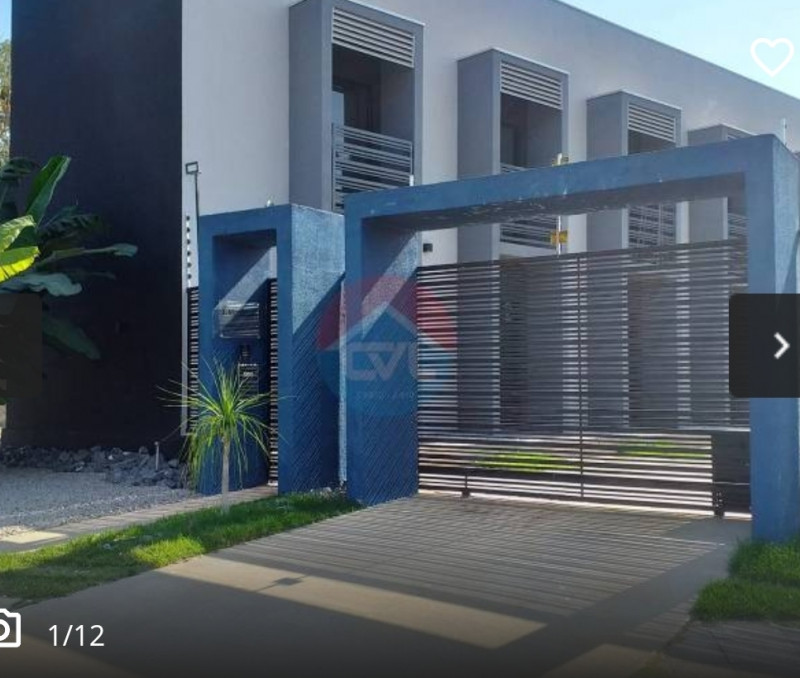 Kitnet à venda Santa Rosa com 40m² e 1 quarto por R$ 2.000.000 - 1505079211-smartselect-20230827-162131-chrome.jpg