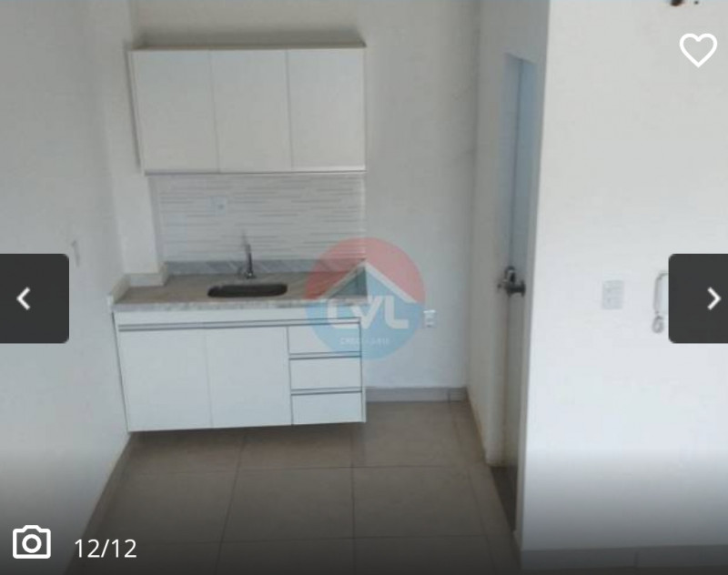Kitnet à venda Santa Rosa com 40m² e 1 quarto por R$ 2.000.000 - 2112231478-smartselect-20230827-162531-chrome.jpg