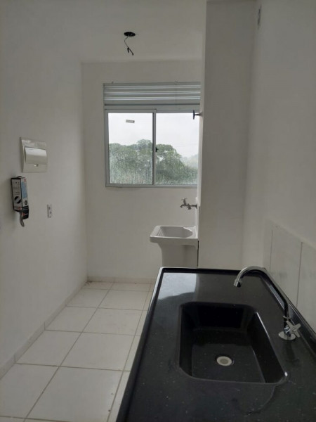 Apartamento à venda Jardim Barro Branco com 46m² e 2 quartos por R$ 269.000 - 1238126073-whatsapp-image-2023-03-13-at-16.jpeg
