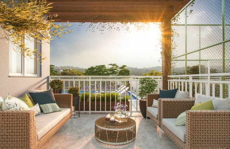 Apartamento à venda Jardim Barro Branco com 46m² e 2 quartos por R$ 269.000 - 318168573-top-life-pergolado-1030x670-3.jpg