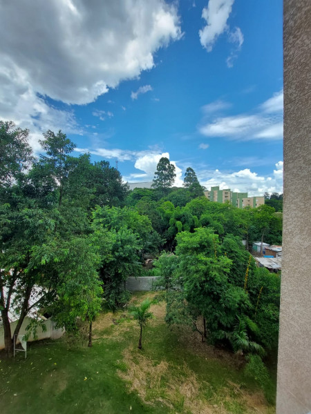 Apartamento à venda Parque Rincão com 47m² e 2 quartos por R$ 220.000 - 1932563452-3c1bb1a2-e52e-4b22-8992-7b02eab7e034.jpeg