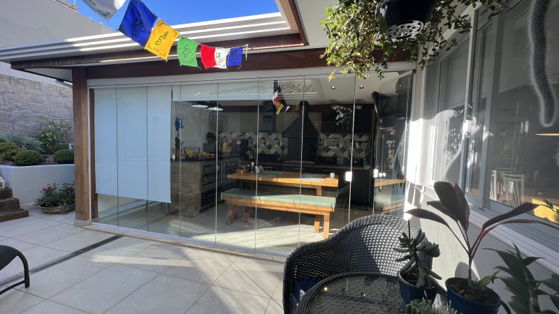 Casa à venda Medeiros com 157m² e 4 quartos por R$ 1.339.000 - 113814322-img-5432.jpeg