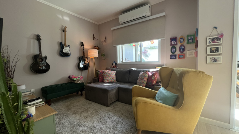 Casa à venda Medeiros com 157m² e 4 quartos por R$ 1.339.000 - 1320870932-img-5445.jpeg