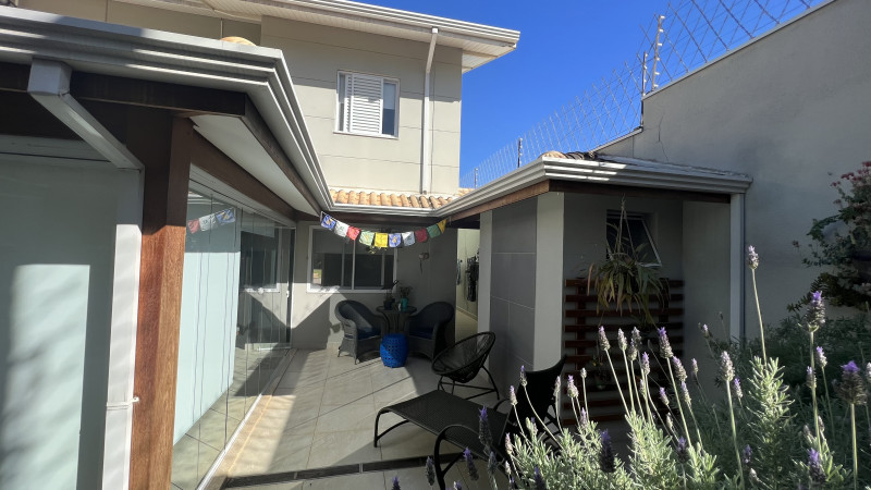 Casa à venda Medeiros com 157m² e 4 quartos por R$ 1.339.000 - 1978276678-img-5456.jpeg