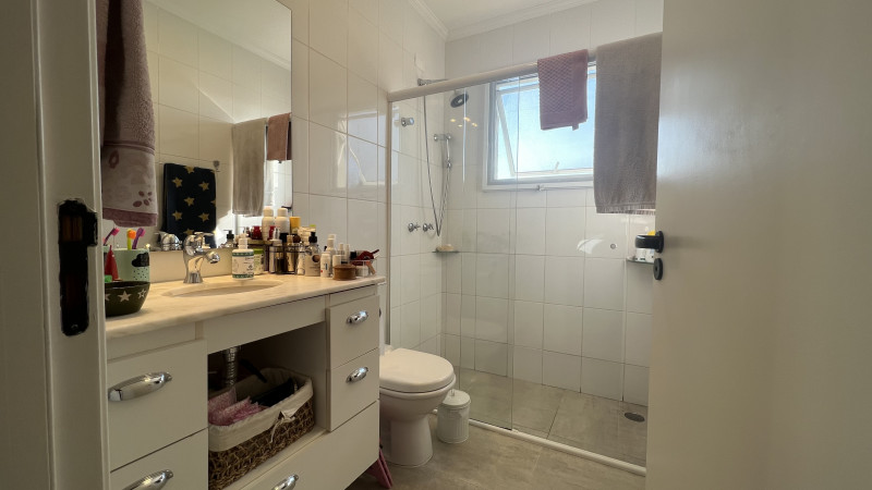 Casa à venda Medeiros com 157m² e 4 quartos por R$ 1.339.000 - 19873324-img-5409.jpeg