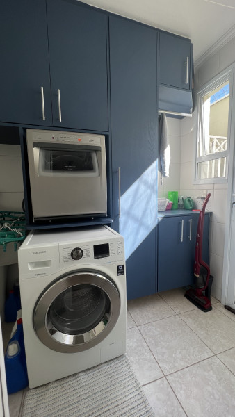 Casa à venda Medeiros com 157m² e 4 quartos por R$ 1.339.000 - 1999879929-img-5461.jpeg