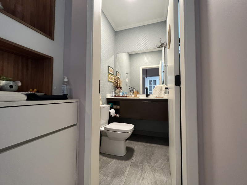 Casa à venda Medeiros com 157m² e 4 quartos por R$ 1.339.000 - 2024751306-img-5425.jpeg