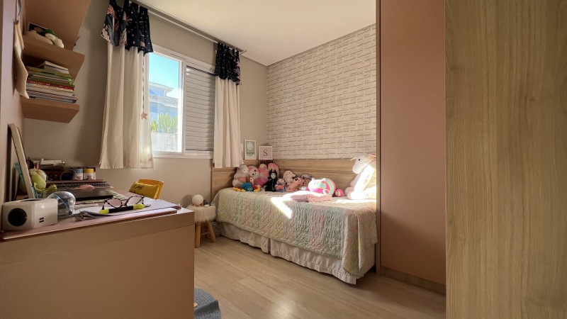 Casa à venda Medeiros com 157m² e 4 quartos por R$ 1.339.000 - 217660141-img-5419.jpeg