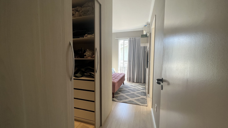 Casa à venda Medeiros com 157m² e 4 quartos por R$ 1.339.000 - 251605993-img-5405.jpeg