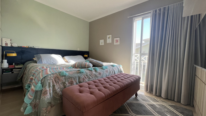 Casa à venda Medeiros com 157m² e 4 quartos por R$ 1.339.000 - 284016834-img-5402.jpeg