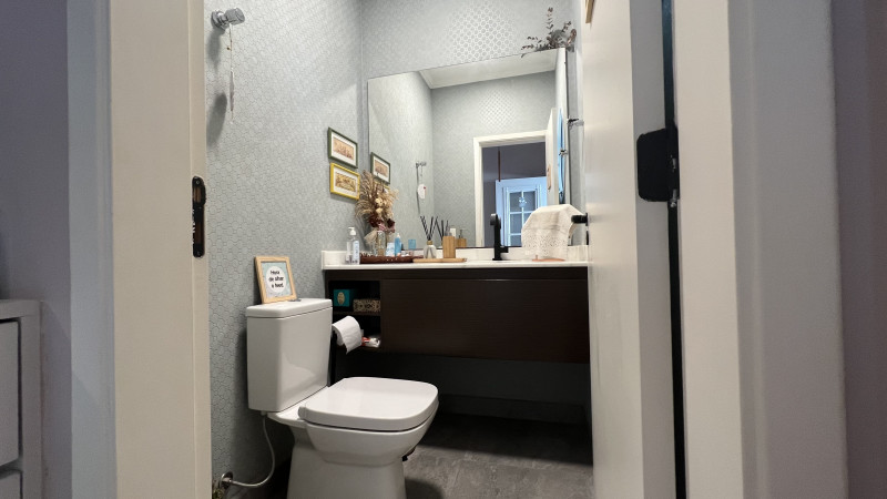 Casa à venda Medeiros com 157m² e 4 quartos por R$ 1.339.000 - 301922708-img-5426.jpeg