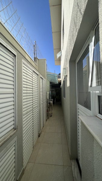 Casa à venda Medeiros com 157m² e 4 quartos por R$ 1.339.000 - 392121465-img-5460.jpeg