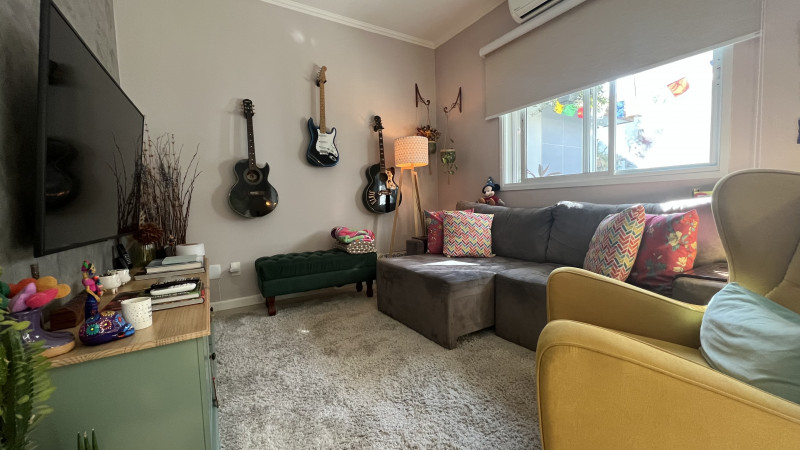 Casa à venda Medeiros com 157m² e 4 quartos por R$ 1.339.000 - 451612250-img-5440.jpeg