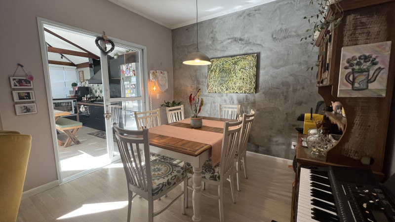 Casa à venda Medeiros com 157m² e 4 quartos por R$ 1.339.000 - 559572108-img-5441.jpeg