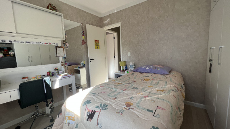 Casa à venda Medeiros com 157m² e 4 quartos por R$ 1.339.000 - 71542977-img-5418.jpeg