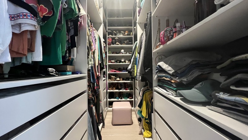 Casa à venda Medeiros com 157m² e 4 quartos por R$ 1.339.000 - 717381091-img-5404.jpeg