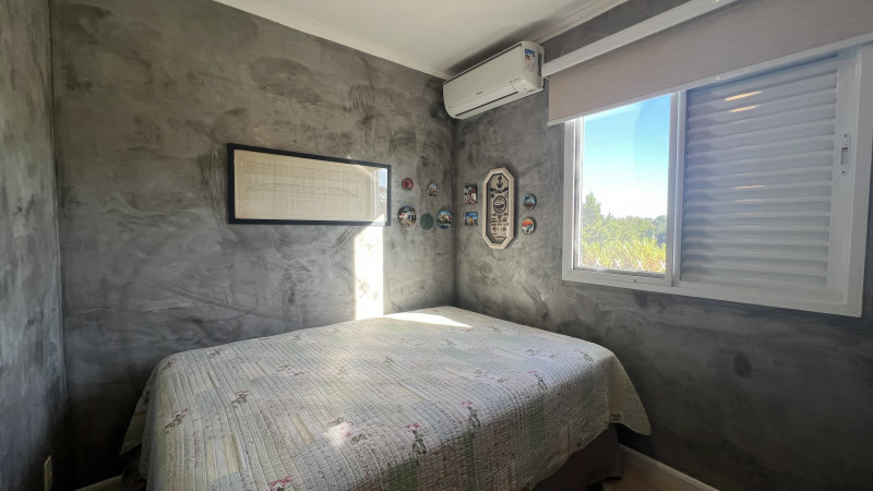 Casa à venda Medeiros com 157m² e 4 quartos por R$ 1.339.000 - 754331976-img-5422.jpeg