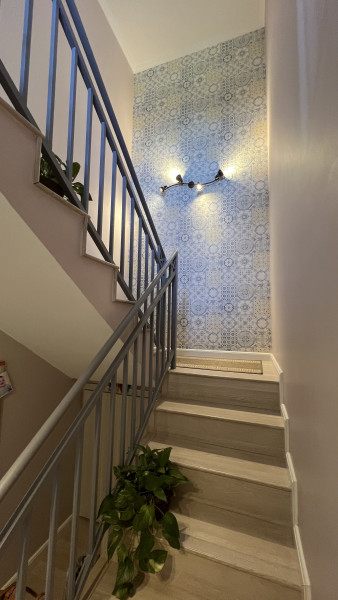 Casa à venda Medeiros com 157m² e 4 quartos por R$ 1.339.000 - 779194678-img-5450.jpeg