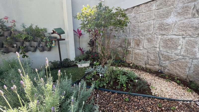 Casa à venda Medeiros com 157m² e 4 quartos por R$ 1.339.000 - 82744674-img-5458.jpeg