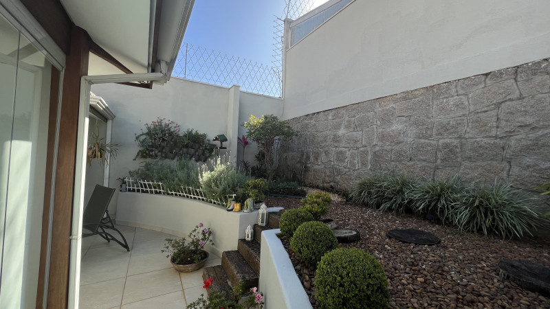 Casa à venda Medeiros com 157m² e 4 quartos por R$ 1.339.000 - 859583601-img-5455.jpeg
