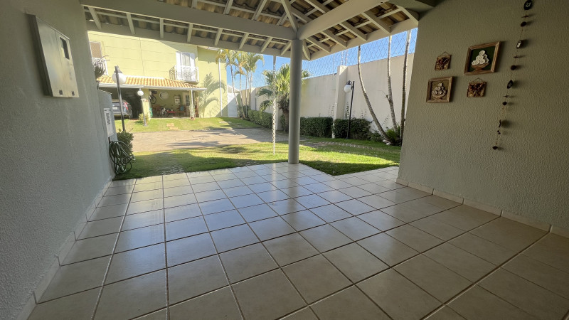 Casa à venda Medeiros com 157m² e 4 quartos por R$ 1.339.000 - 920723172-img-5459.jpeg