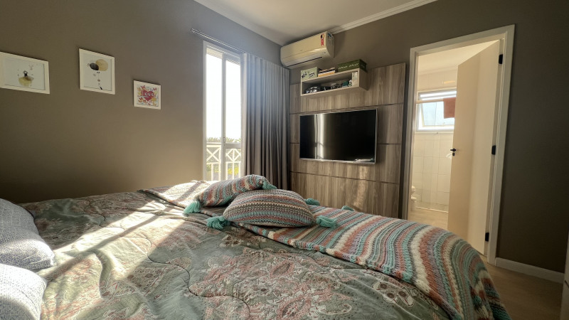 Casa à venda Medeiros com 157m² e 4 quartos por R$ 1.339.000 - 947010228-img-5408.jpeg