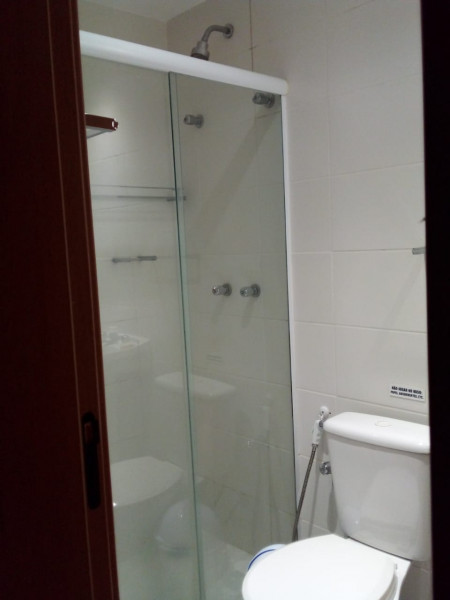 Apartamento à venda Quitandinha com 80m² e 3 quartos por R$ 530.000 - 257319264-7.jpg