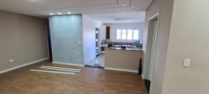 Casa à venda Jardim Arujá com 800m² e 4 quartos por R$ 4.500.000 - 107208337-20230424-133033.jpg