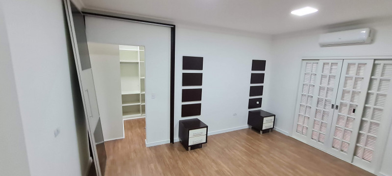 Casa à venda Jardim Arujá com 800m² e 4 quartos por R$ 4.500.000 - 1078552559-20230424-132742.jpg