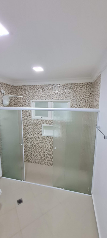 Casa à venda Jardim Arujá com 800m² e 4 quartos por R$ 4.500.000 - 1105105843-20230424-132808.jpg