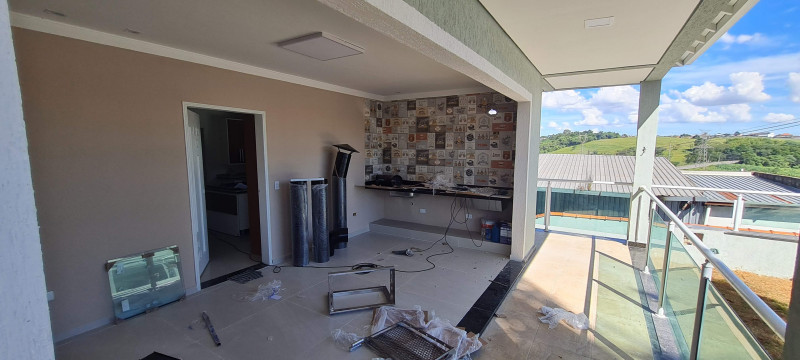 Casa à venda Jardim Arujá com 800m² e 4 quartos por R$ 4.500.000 - 1222225161-20230424-133603.jpg