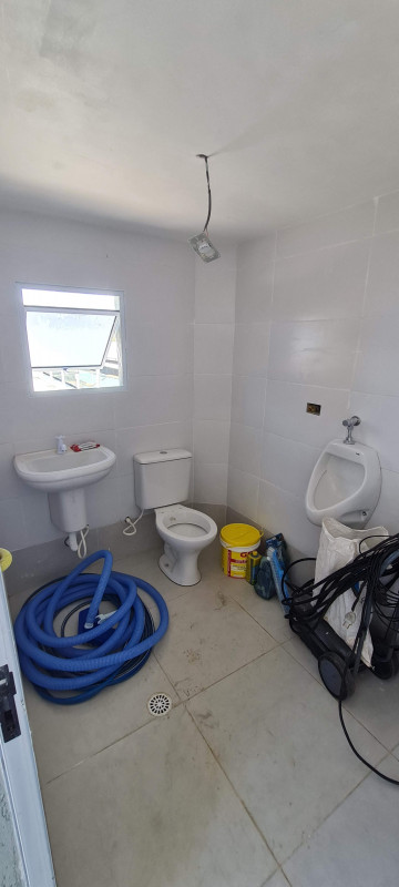 Casa à venda Jardim Arujá com 800m² e 4 quartos por R$ 4.500.000 - 1242347739-20230424-133710.jpg