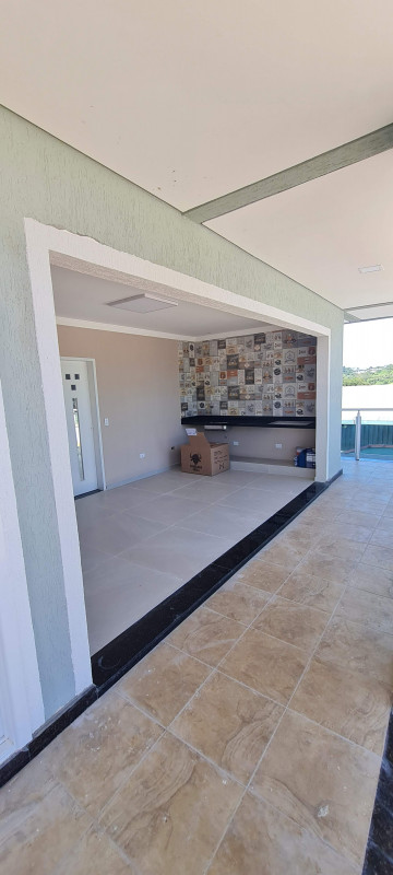 Casa à venda Jardim Arujá com 800m² e 4 quartos por R$ 4.500.000 - 1267270840-20230424-111026.jpg